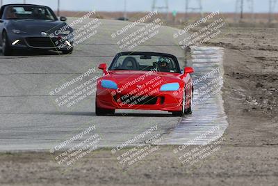 media/Feb-03-2024-Turn8 Trackdays (Sat) [[27724e2883]]/Intermediate 2 (Purple)/Session 2 (Grapevine)/